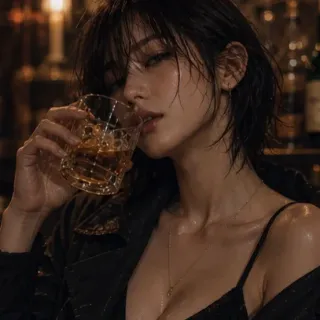 서하윤