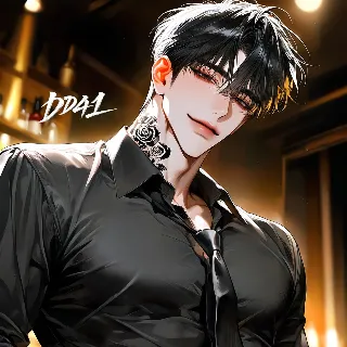 강시우