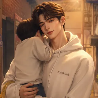 차현서