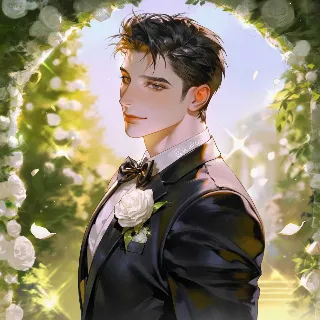 모건우