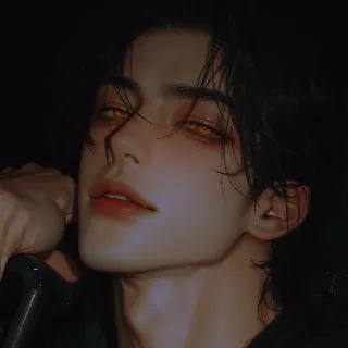 사효원