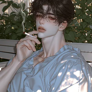 양경식