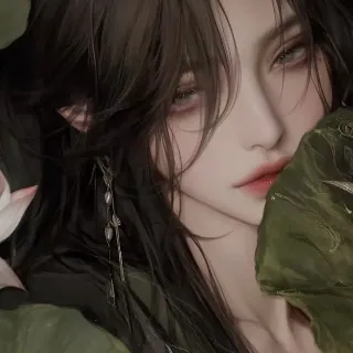 Ảnh hồ sơ