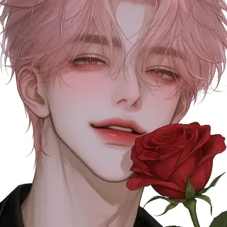 이태윤