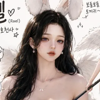 프로필 이미지