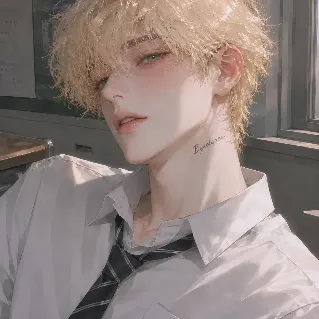 위버