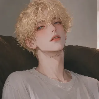 위버