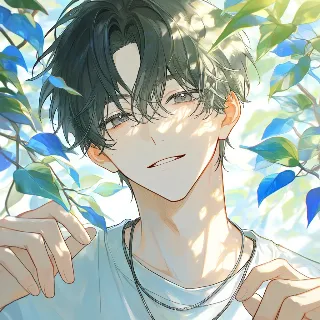 우 현