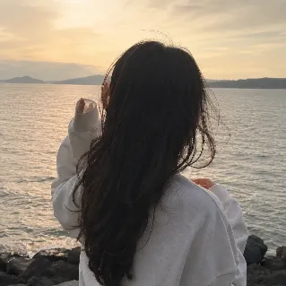 個人檔案圖片