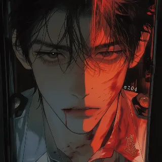 한도진