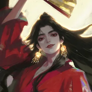 月滿
