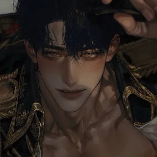 라자르 