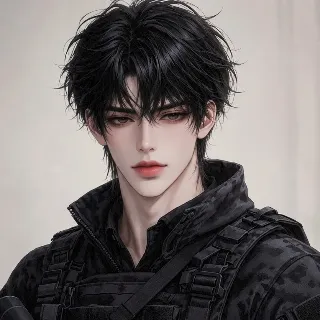 범