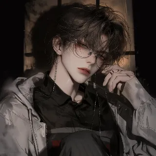 차우진