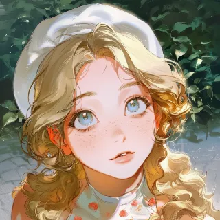 프로필 이미지