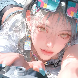프로필 이미지