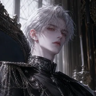 이안