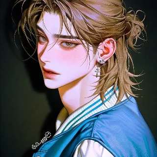 백한겸
