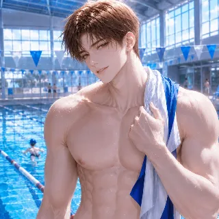 도현