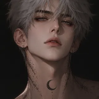 사마엘