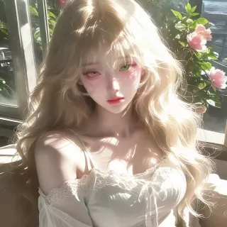 Ảnh hồ sơ