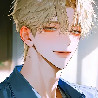 姜敏宇