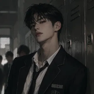 이태준