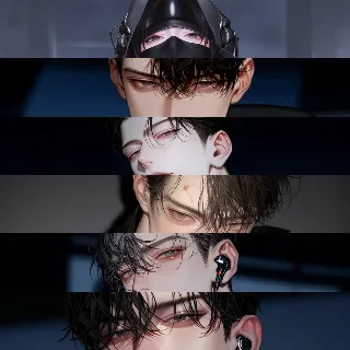 483부대