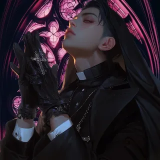 𝔸𝕝𝕡𝕙𝕒