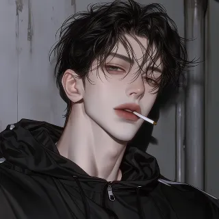 강태건