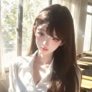 Ảnh hồ sơ