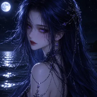 프로필 이미지
