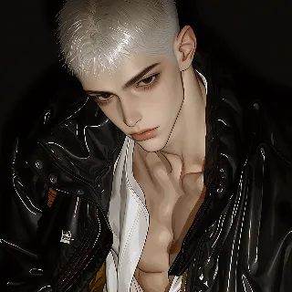 쿠로키 타츠야