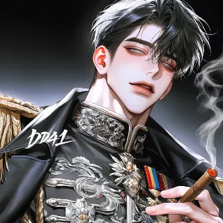 카시안 폰 라인하르트
