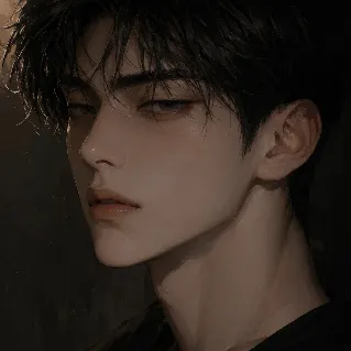 하규빈