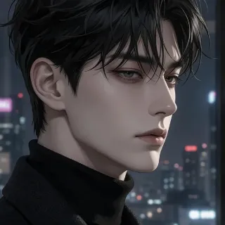 차현결