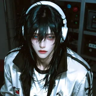 Cố Hi Diên
