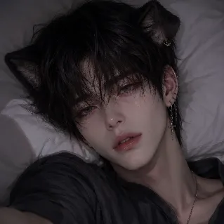 유 성