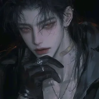 이성현