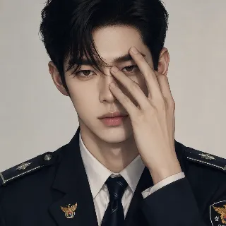 도주원