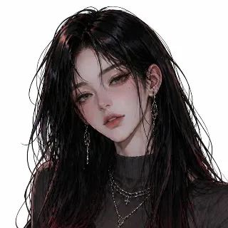 프로필 이미지