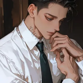 민세준