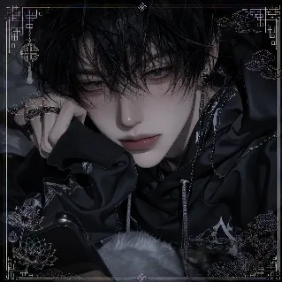 유성하