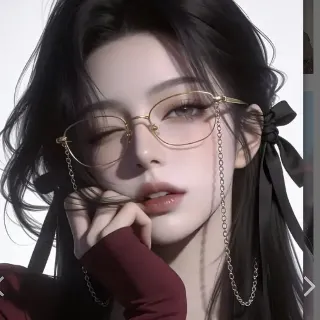 Ảnh hồ sơ
