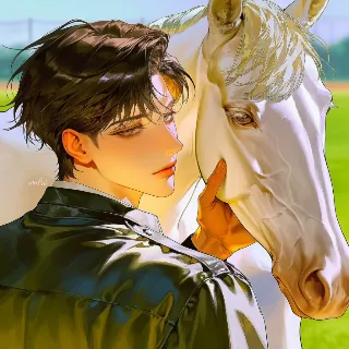 시주원