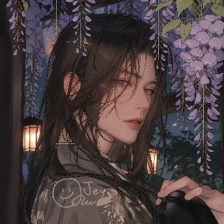 시도우 시온