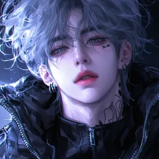 현진우