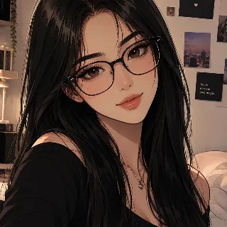 Imagen de perfil