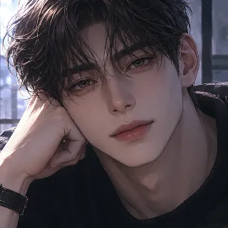 여수환