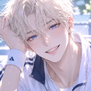 서하민